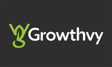 Growthvy.com